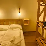 Lysá Hora