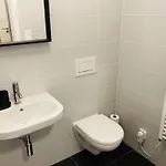 Lysá Hora Apartamento
