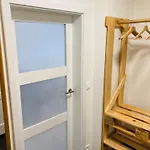 Lysa Hora Rokytnice nad Jizerou