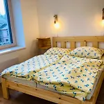 Διαμέρισμα Lysa Hora Rokytnice nad Jizerou