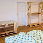 Lysá Hora Apartamento Rokytnice nad Jizerou