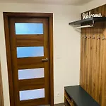Lysá Hora Apartamento Rokytnice nad Jizerou