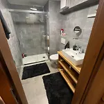 Lysa Hora * Rokytnice nad Jizerou