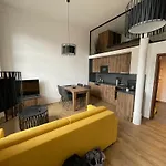 Lysa Hora * Rokytnice nad Jizerou