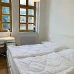 Lysa Hora Rokytnice nad Jizerou