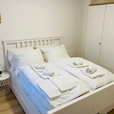 Lysa Hora Rokytnice nad Jizerou