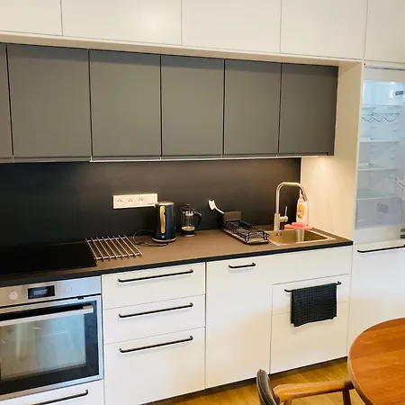 Lysa Hora * Rokytnice nad Jizerou