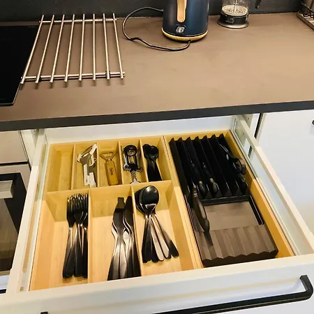 Lysa Hora Apartament Rokytnice nad Jizerou
