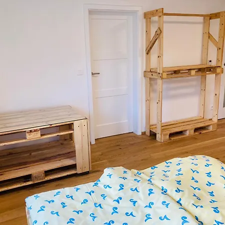 Lysa Hora Apartament Rokytnice nad Jizerou