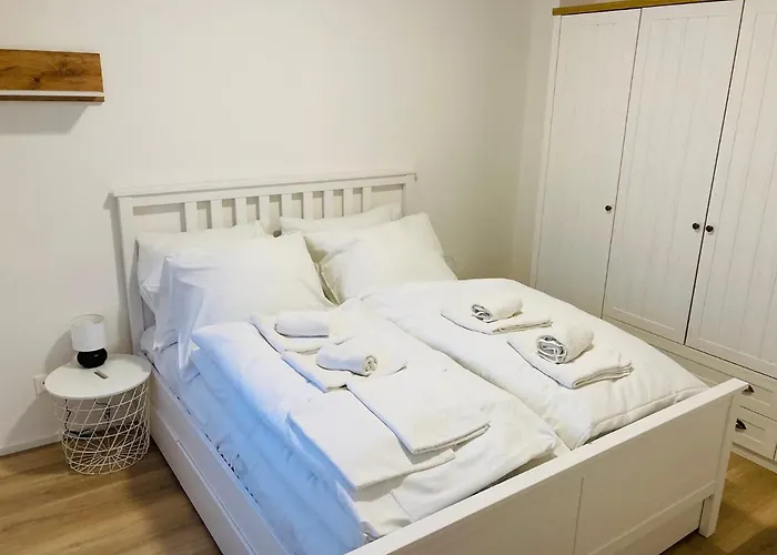 Lysa Hora Rokytnice nad Jizerou